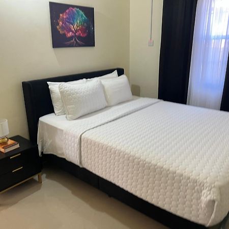 Old Harbour Bellarose At Colbeck ,Gated With Pool, Stylishly Modern 빌라 외부 사진