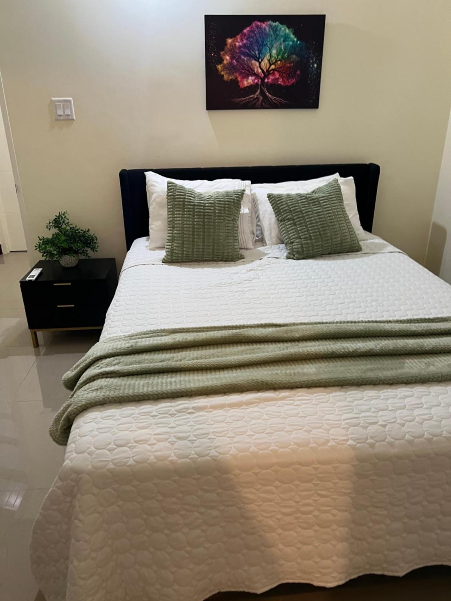 Old Harbour Bellarose At Colbeck ,Gated With Pool, Stylishly Modern 빌라 외부 사진